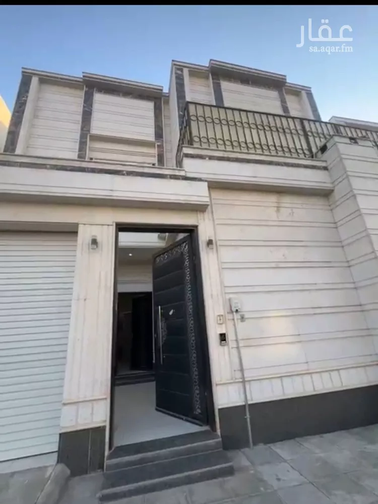 Villa for Rent in Riyadh Ar Rimal