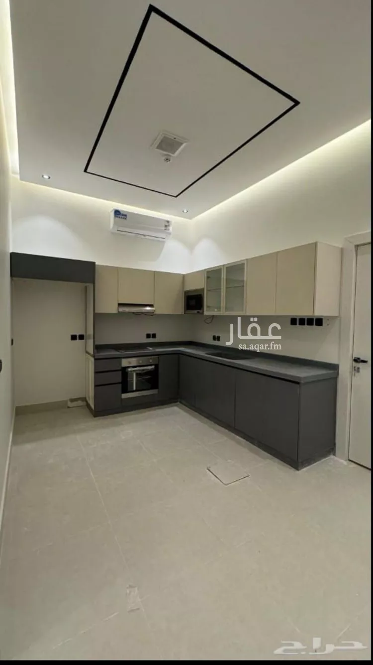 Apartment for Rent in Riyadh Dhahrat Laban صورة 3