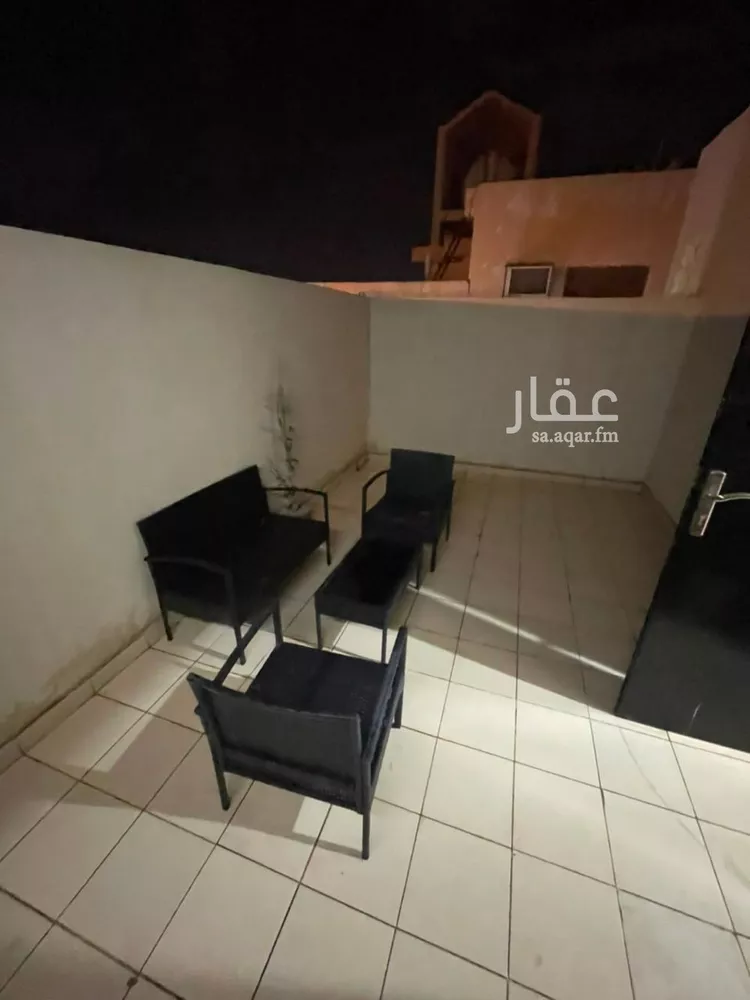 Apartment for Rent in Riyadh Dhahrat Laban