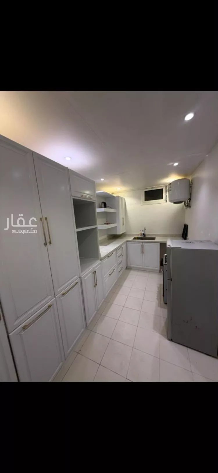 شقة للإيجار في شارع سليمان بن مراد, حي العارض, مدينة الرياض, منطقة الرياض