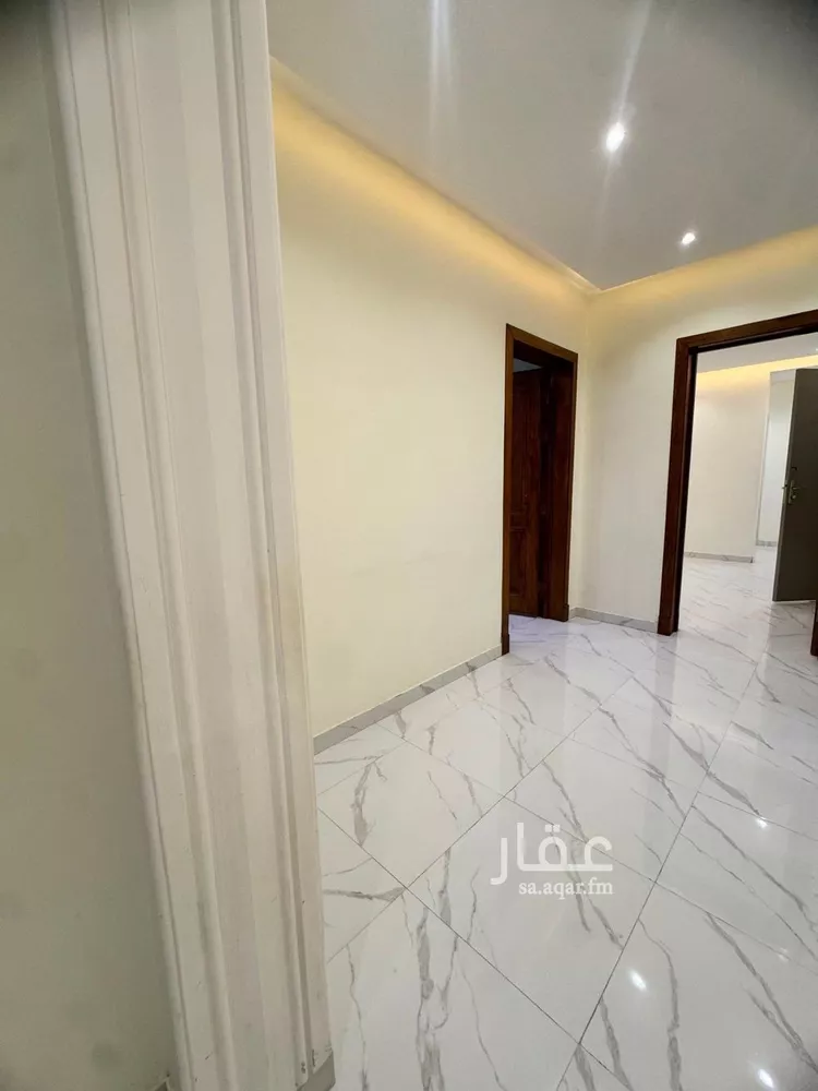 شقة للإيجار في شارع جبل اللوز, حي الرمال, مدينة الرياض, منطقة الرياض صورة 5
