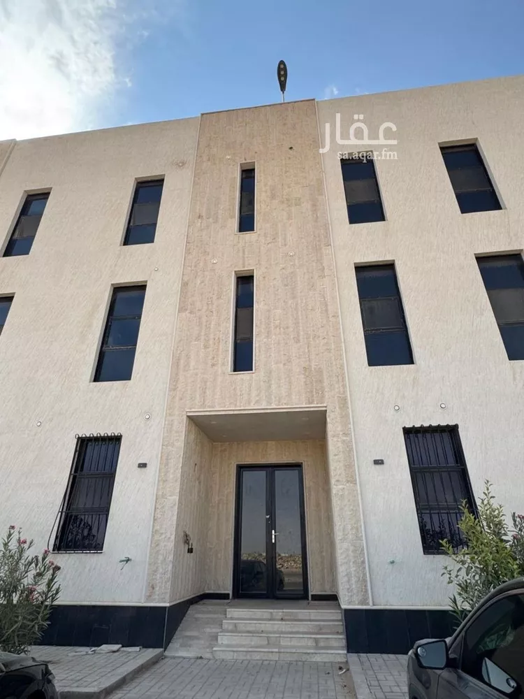 Apartment for Rent in Riyadh Al Mahdiyah صورة 3