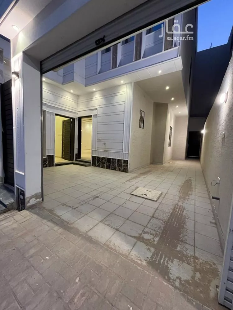 Villa for Rent in Riyadh Ar Rimal 18