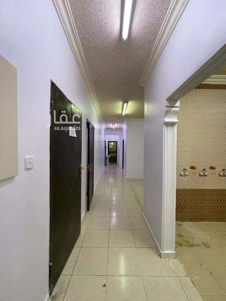 شقة للإيجار في شارع سهل بن مالك الأزدي, حي طويق, مدينة الرياض, منطقة الرياض صورة 5