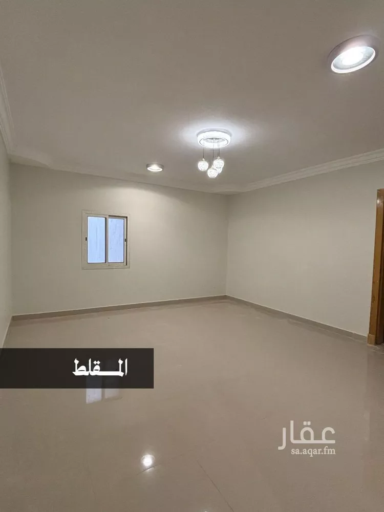 Apartment for Rent in Riyadh Qurtubah