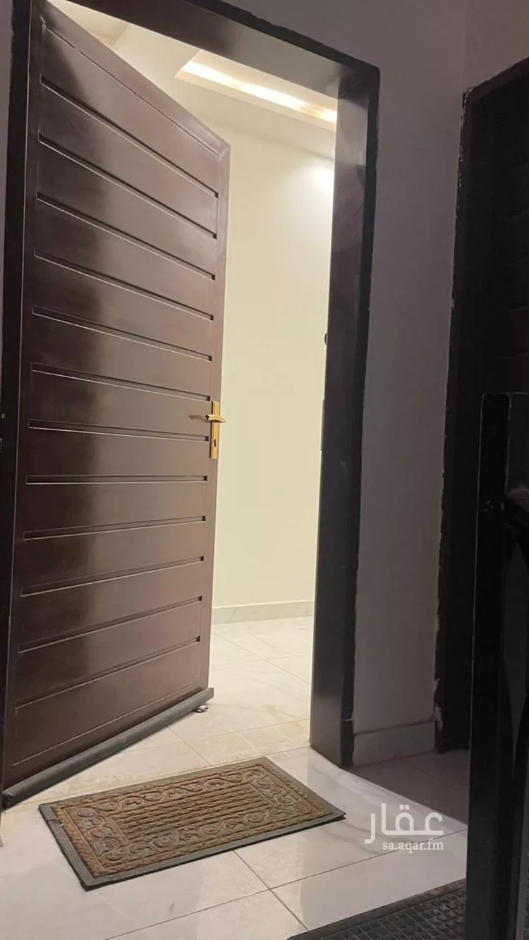 شقة للإيجار في شارع رقم 326, حي النرجس, مدينة الرياض, منطقة الرياض صورة 5