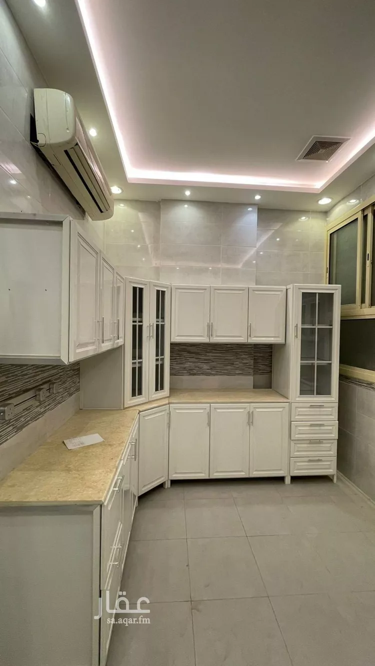 شقة للإيجار في شارع رقم 326, حي النرجس, مدينة الرياض, منطقة الرياض