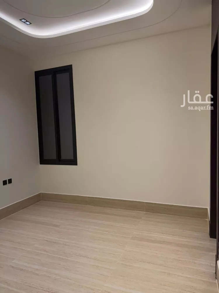 شقة للإيجار في شارع أبي عامر الأشعري, حي المهدية, مدينة الرياض, منطقة الرياض صورة 3