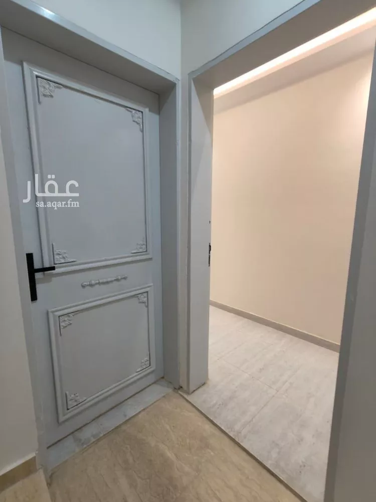 شقة للإيجار في شارع خالد بن زهير الهذلي, حي بدر, مدينة الرياض, منطقة الرياض صورة 3