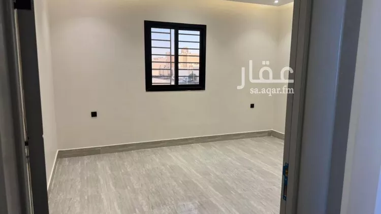 Apartment for Rent in Riyadh Al Hazm صورة 2