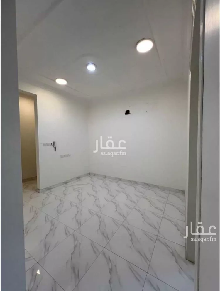 شقة للإيجار في شارع جبل المشايخ, حي القادسية, مدينة الرياض, منطقة الرياض صورة 5