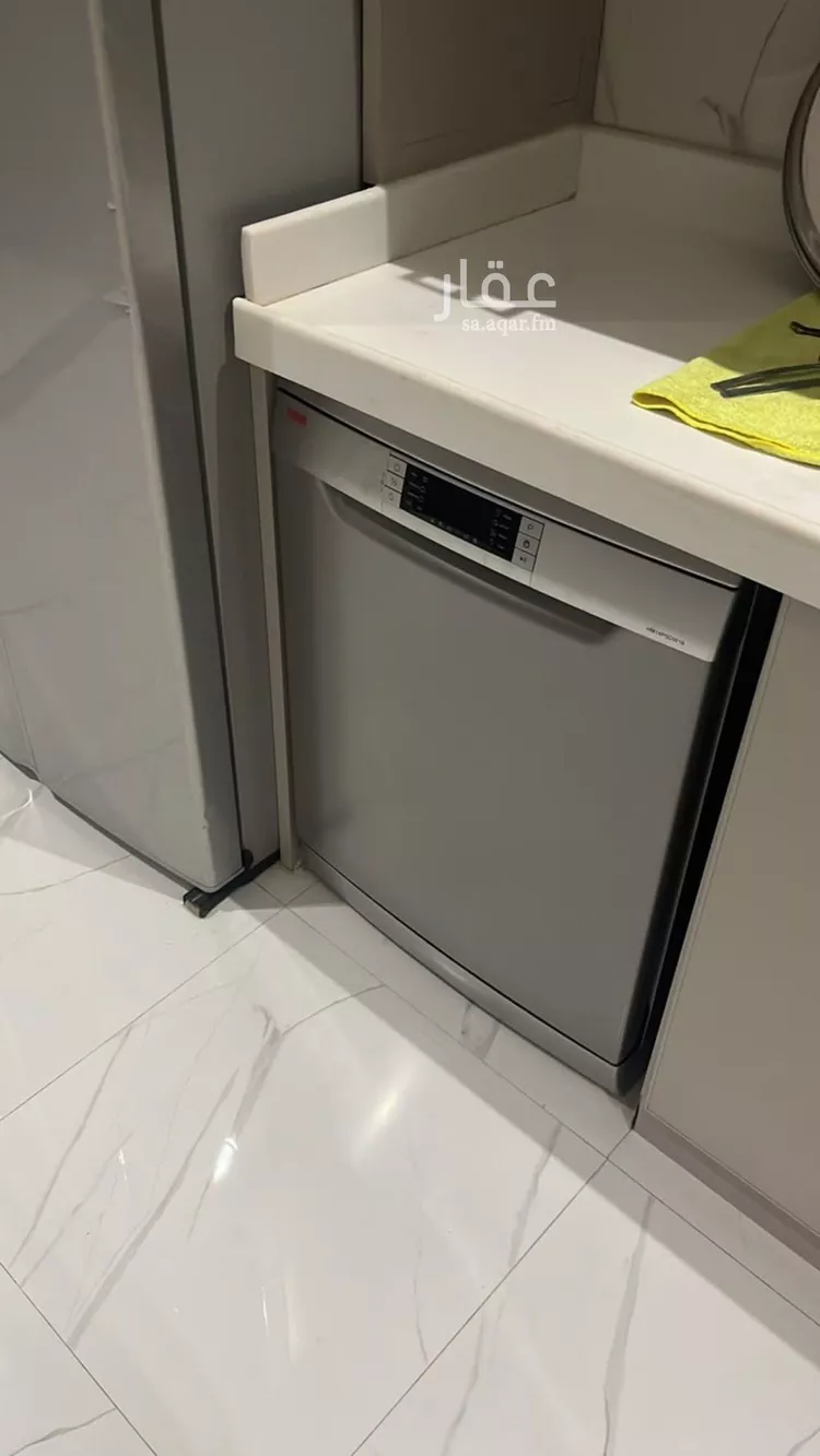 Floor for Rent in Riyadh Okaz صورة 4