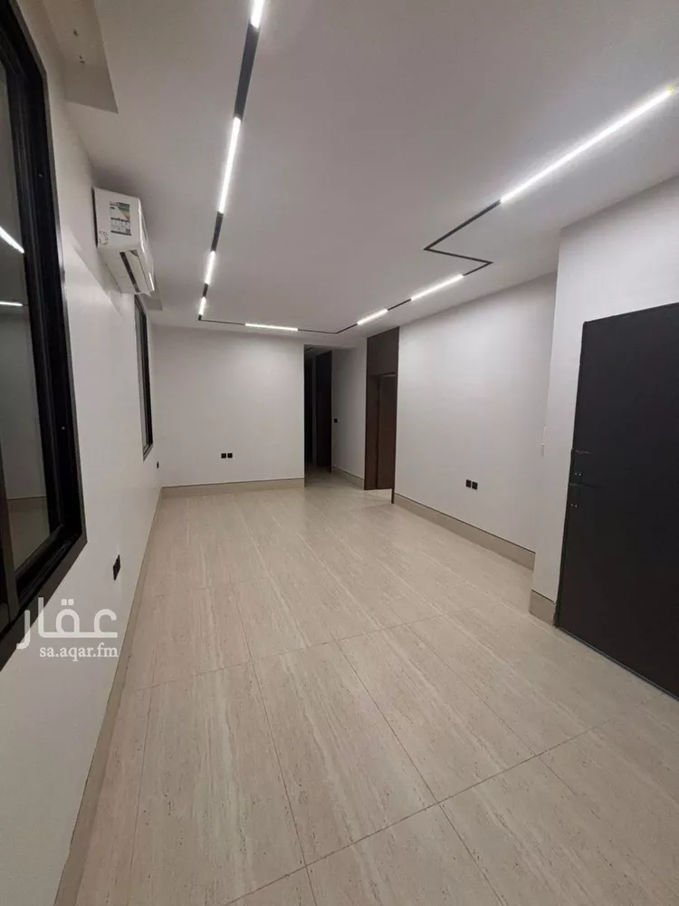 Apartment for Rent in Riyadh Ar Rimal 8