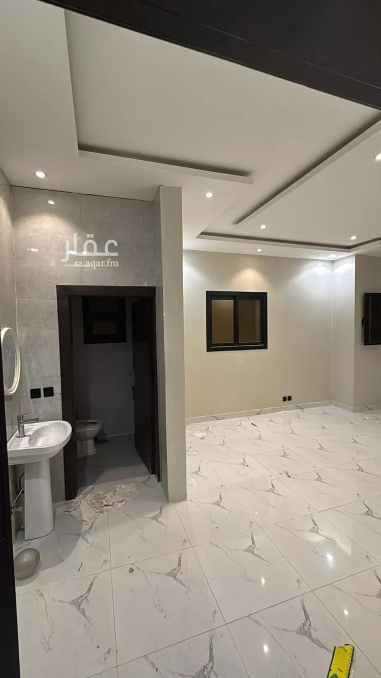 Apartment for Rent in Riyadh Ash Shifa صورة 3