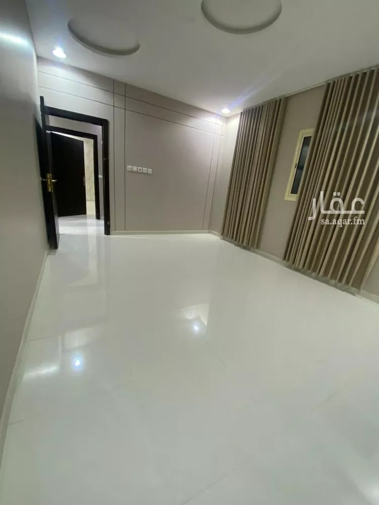 شقة للإيجار في شارع الجنادريه, حي ظهرة لبن, مدينة الرياض, منطقة الرياض