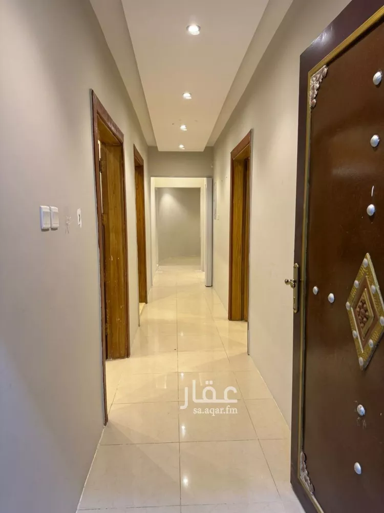 شقة للإيجار في شارع رقم 26, حي ظهرة لبن, مدينة الرياض, منطقة الرياض صورة 2