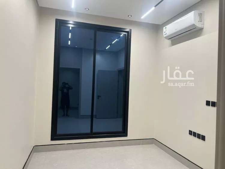 Apartment for Rent in Riyadh Dhahrat Laban صورة 2