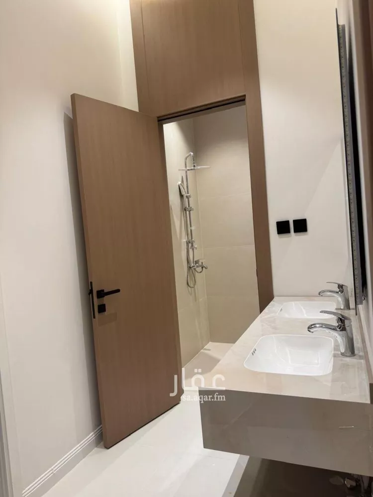 Apartment for Rent in Riyadh Dhahrat Laban صورة 5