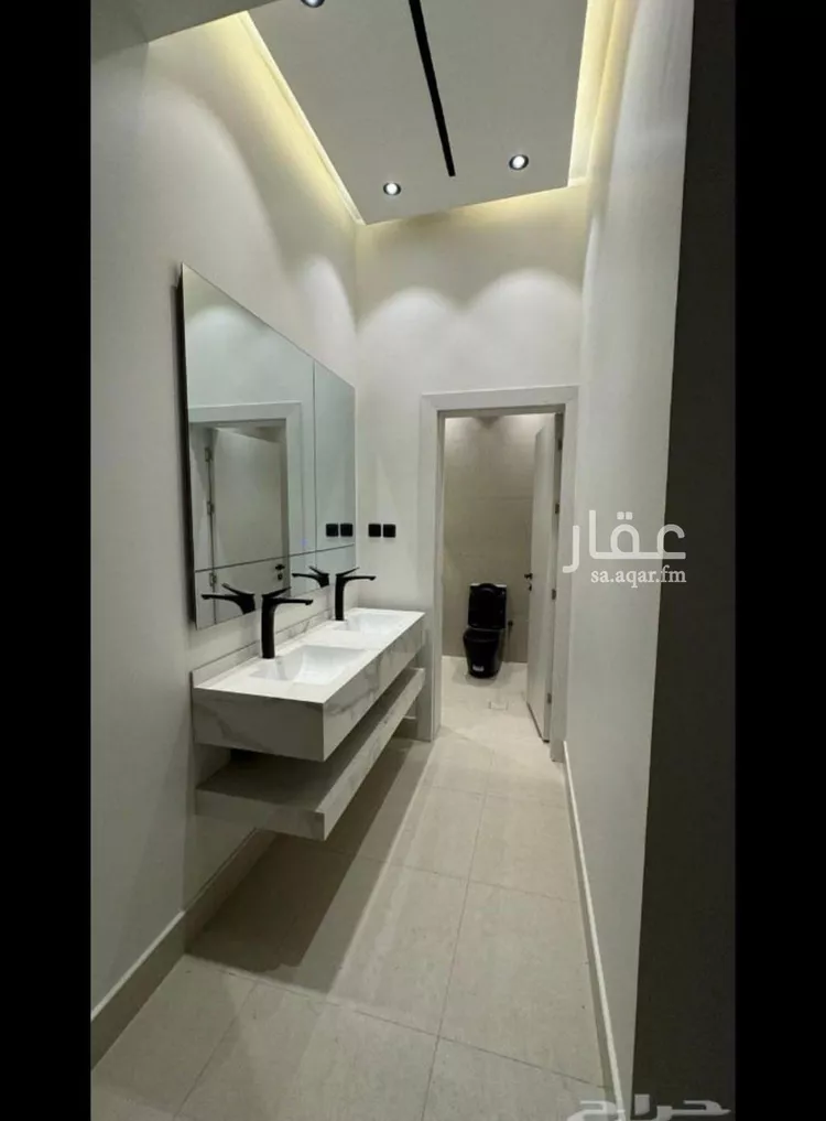 شقة للإيجار في شارع المغزل, حي ظهرة لبن, مدينة الرياض, منطقة الرياض 4