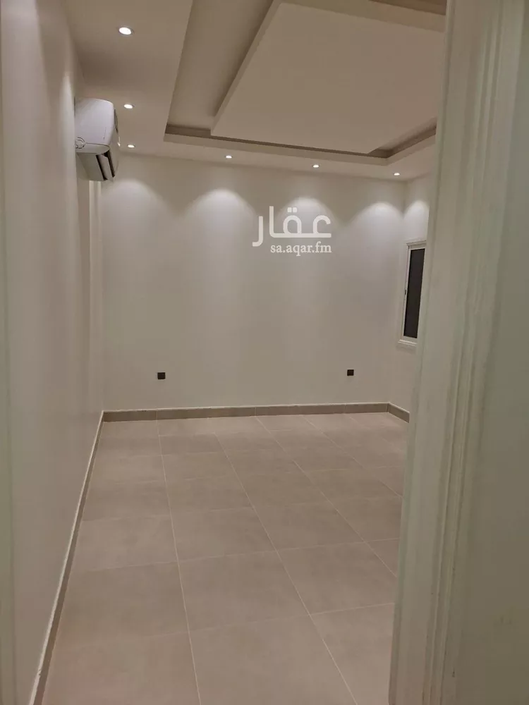شقة للإيجار في شارع رقم 39, حي الملقا, مدينة الرياض, منطقة الرياض 9