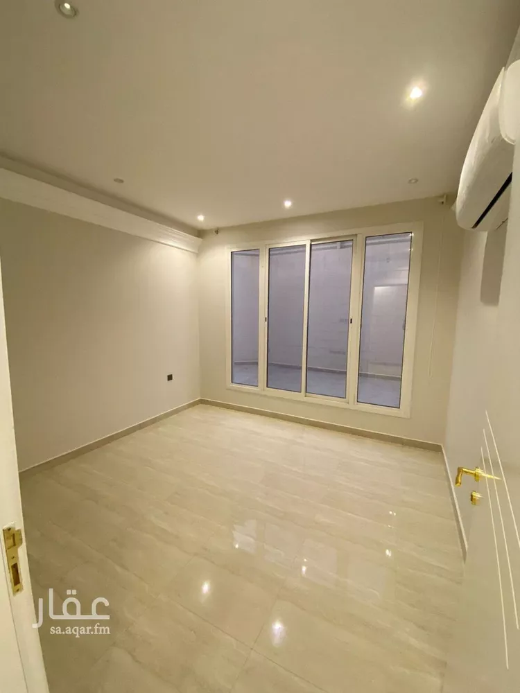 شقة للإيجار في شارع رقم 324, حي الملقا, مدينة الرياض, منطقة الرياض 14