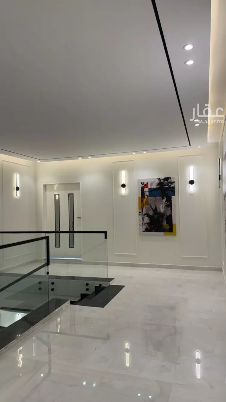 شقة للإيجار في شارع عقبة بن عثمان بن خلدة, حي العوالي, مدينة الرياض, منطقة الرياض صورة 5