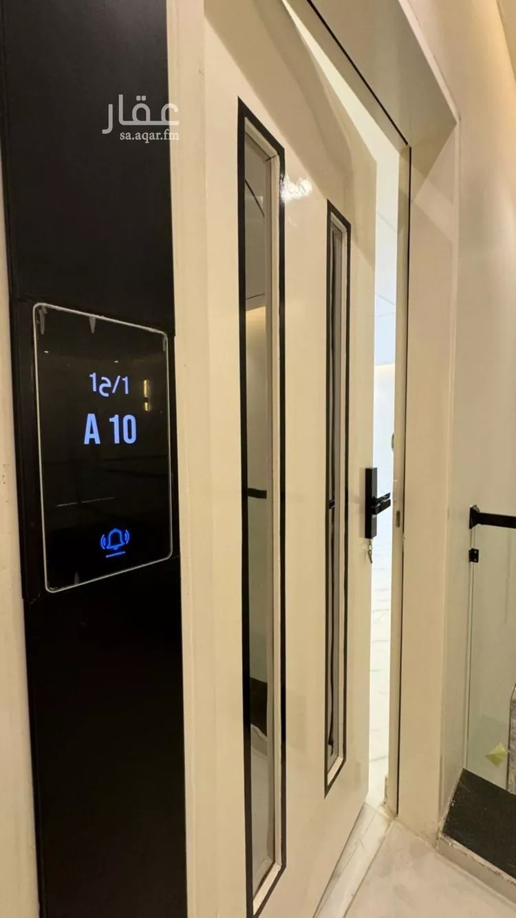 شقة للإيجار في شارع عقبة بن عثمان بن خلدة, حي العوالي, مدينة الرياض, منطقة الرياض 14