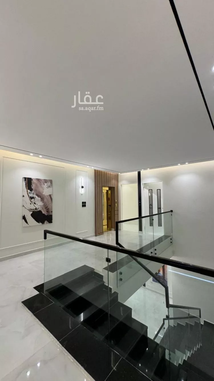 شقة للإيجار في شارع عقبة بن عثمان بن خلدة, حي العوالي, مدينة الرياض, منطقة الرياض 15