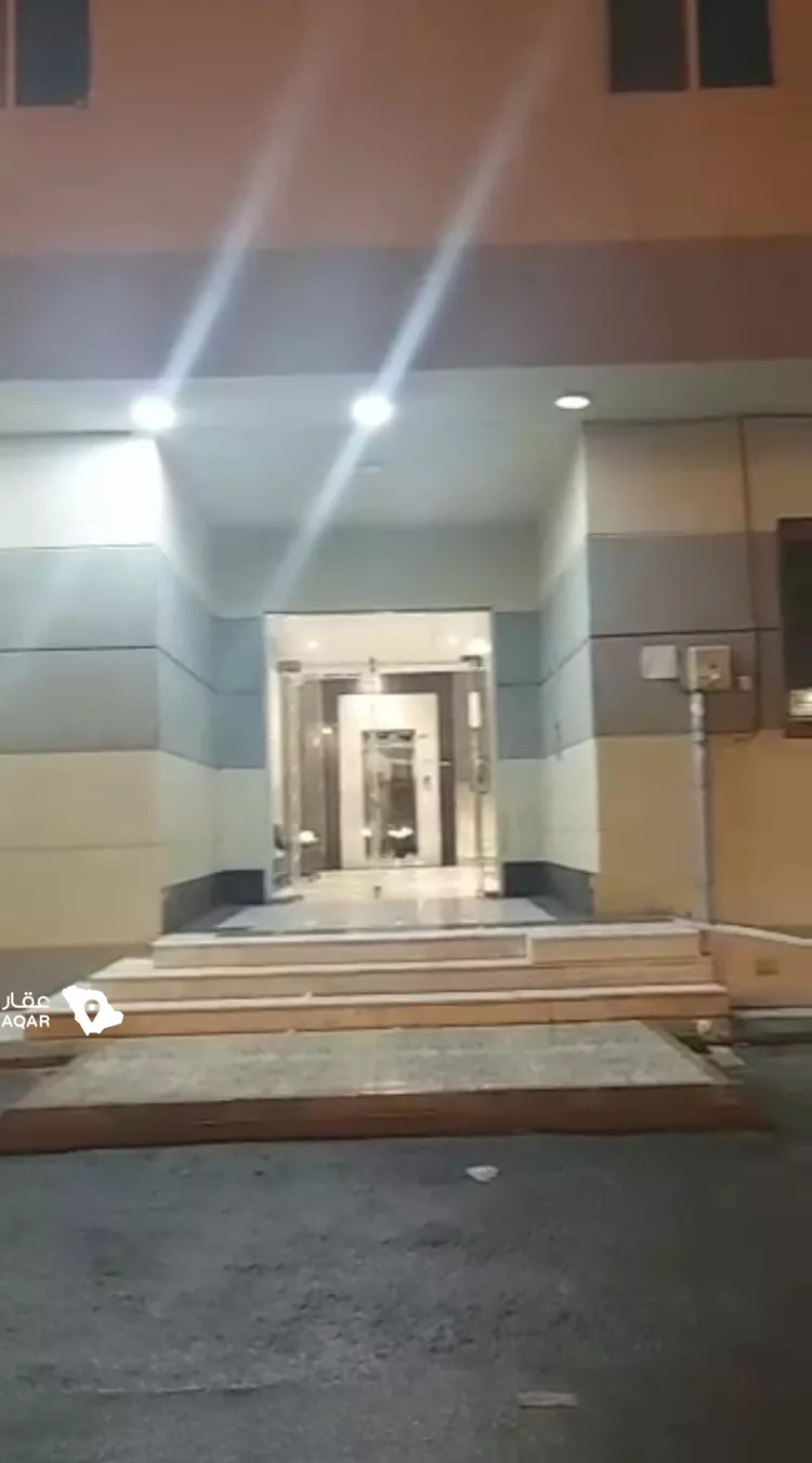 شقة للإيجار في شارع الصدف, حي قرطبة, مدينة الرياض, منطقة الرياض
