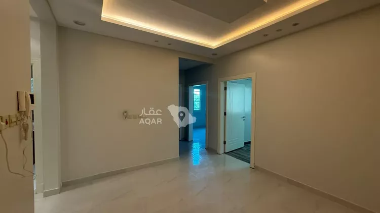 شقة للإيجار في شارع عبدالله بن العاص, حي العارض, مدينة الرياض, منطقة الرياض صورة 2