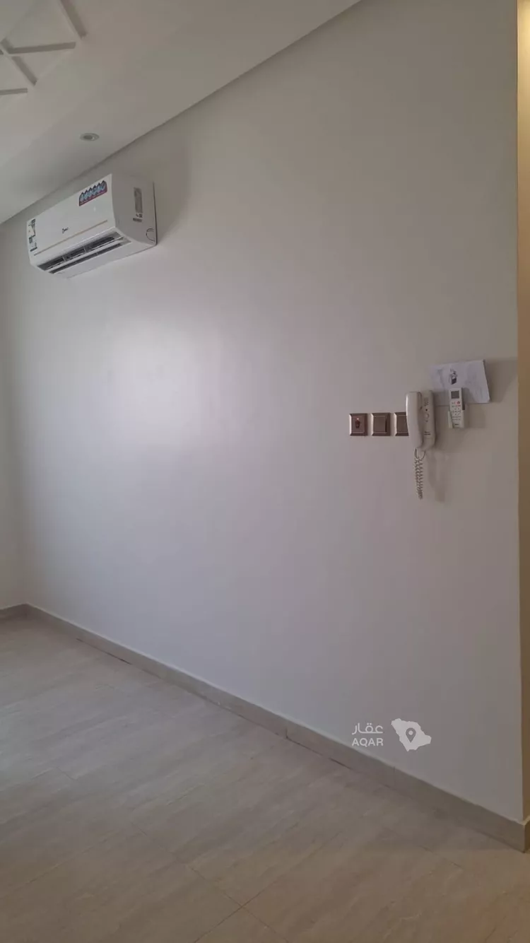 شقة للإيجار في شارع الصدف, حي قرطبة, مدينة الرياض, منطقة الرياض 3