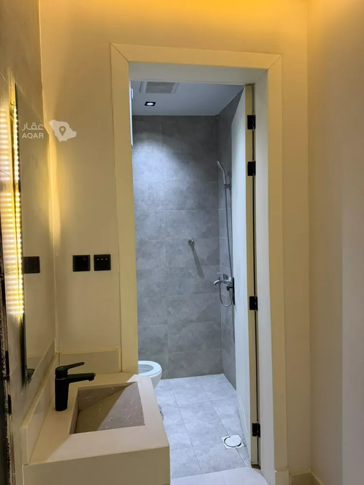 دور للإيجار في شارع طاهر النويري, حي عكاظ, مدينة الرياض, منطقة الرياض 3
