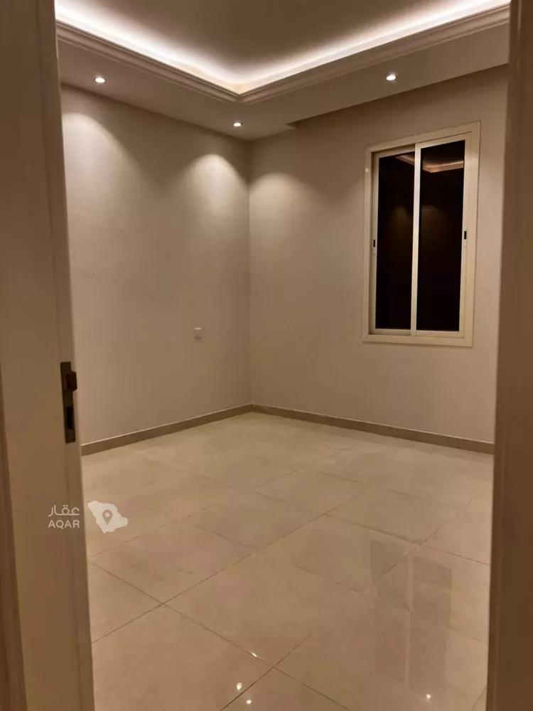 Apartment for Rent in Riyadh Ash Shifa