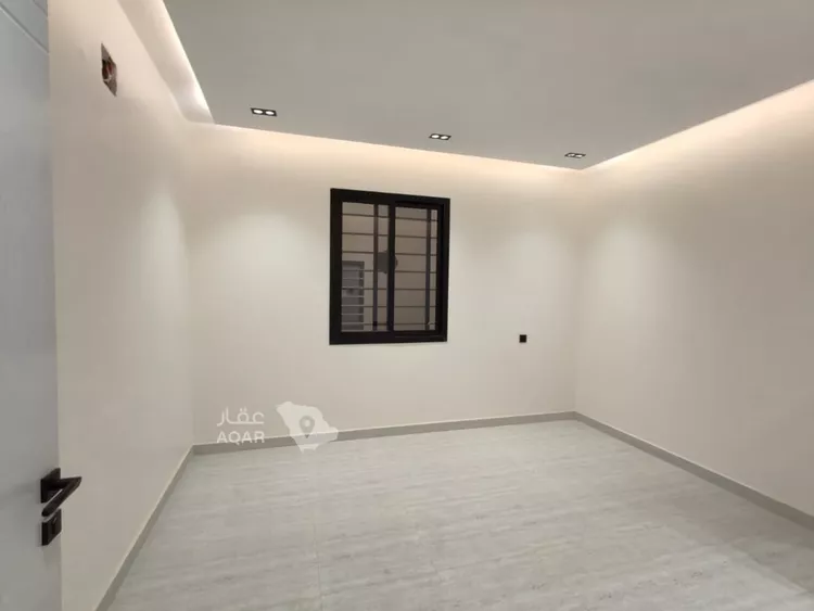 دور للإيجار في حي بدر, مدينة الرياض, منطقة الرياض صورة 3