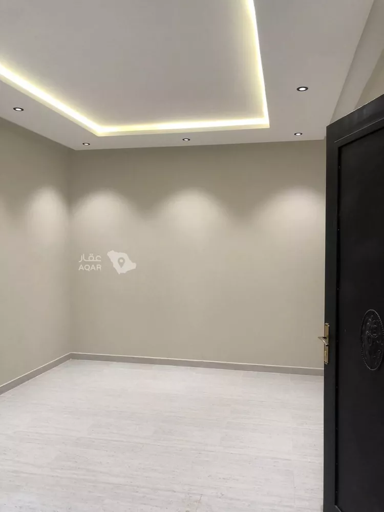 Apartment for Rent in Riyadh Al Qadisiyah 10