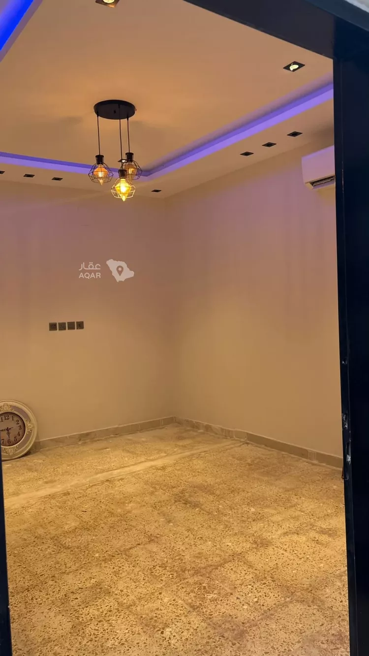 Villa for Rent in Riyadh Ar Rimal 13