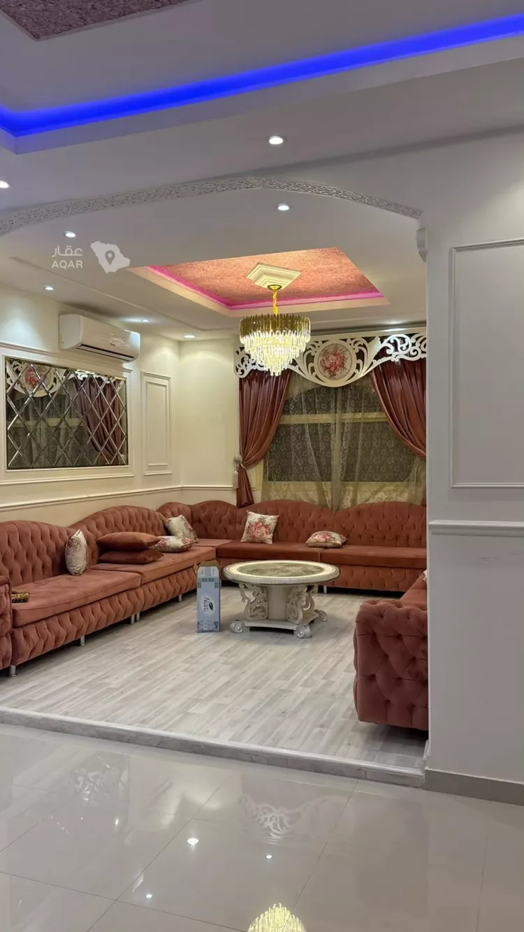Villa for Rent in Riyadh Ar Rimal 16