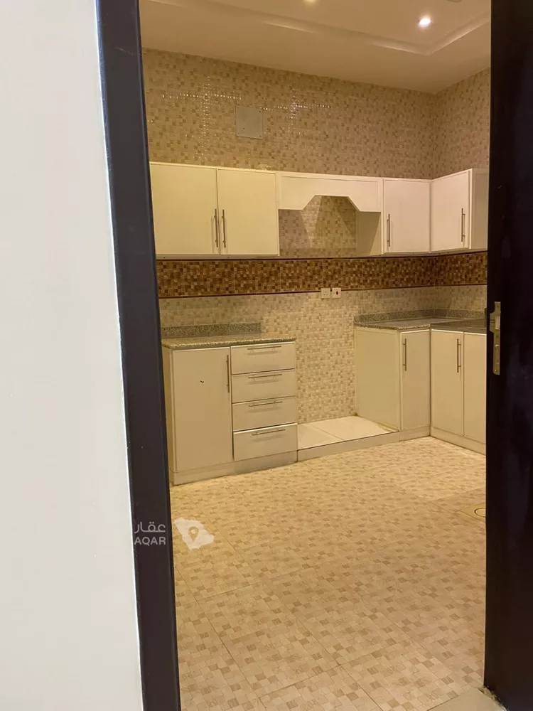 Apartment for Rent in Riyadh Al Aqiq 7