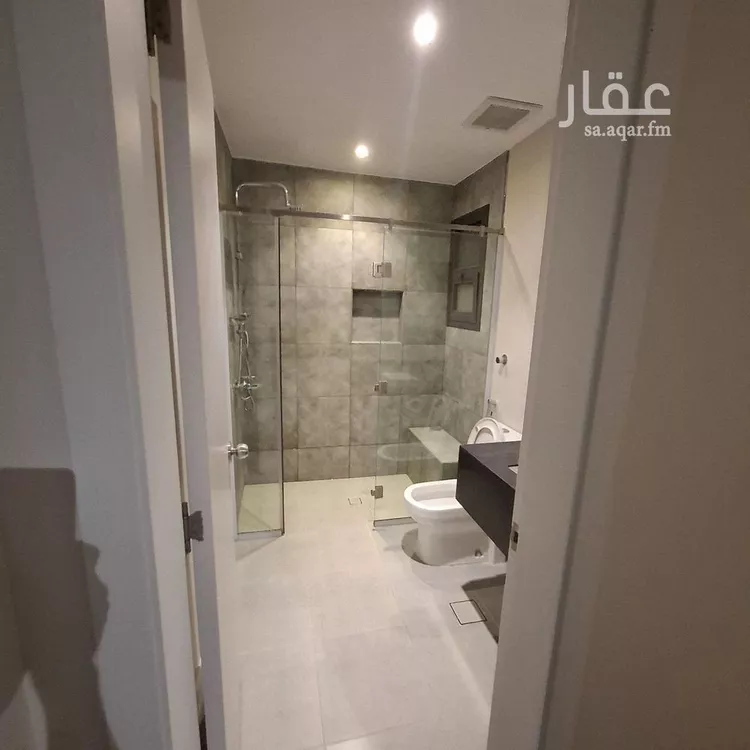 شقة للبيع في شارع القصر, حي النرجس, مدينة الرياض, منطقة الرياض صورة 3