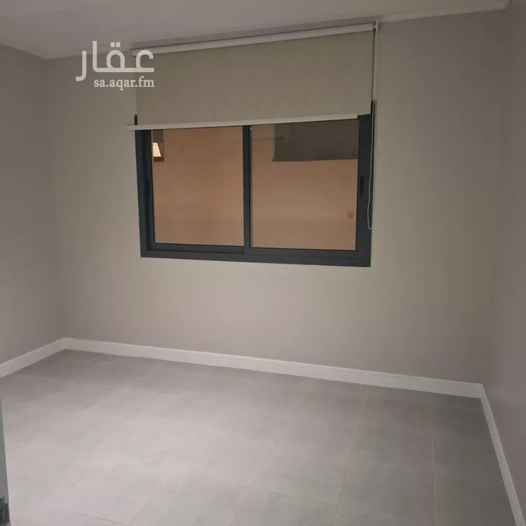 شقة للبيع في شارع القصر, حي النرجس, مدينة الرياض, منطقة الرياض صورة 4
