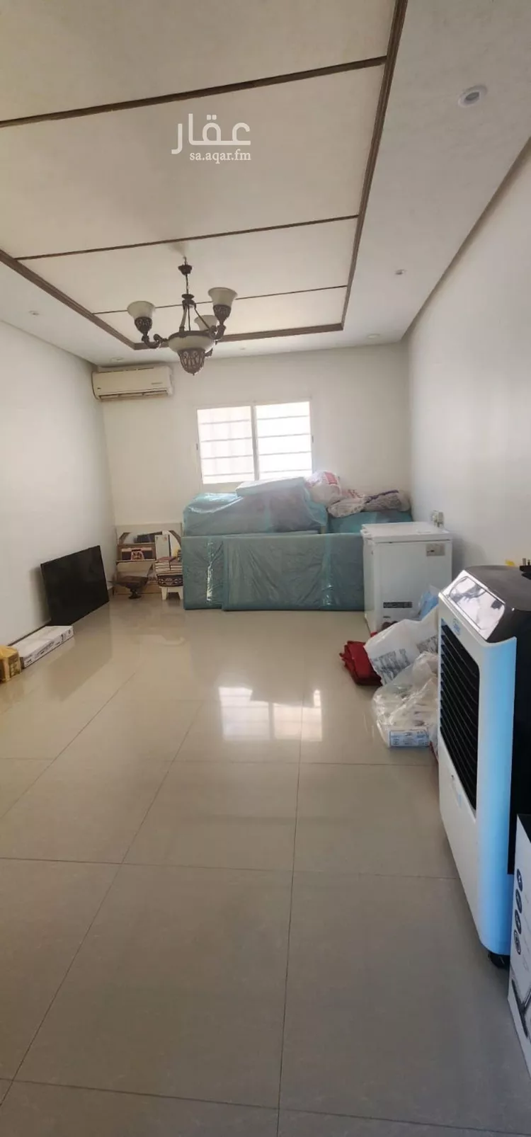 فيلا للبيع في شارع رقم 413, حي المونسية, مدينة الرياض, منطقة الرياض صورة 3