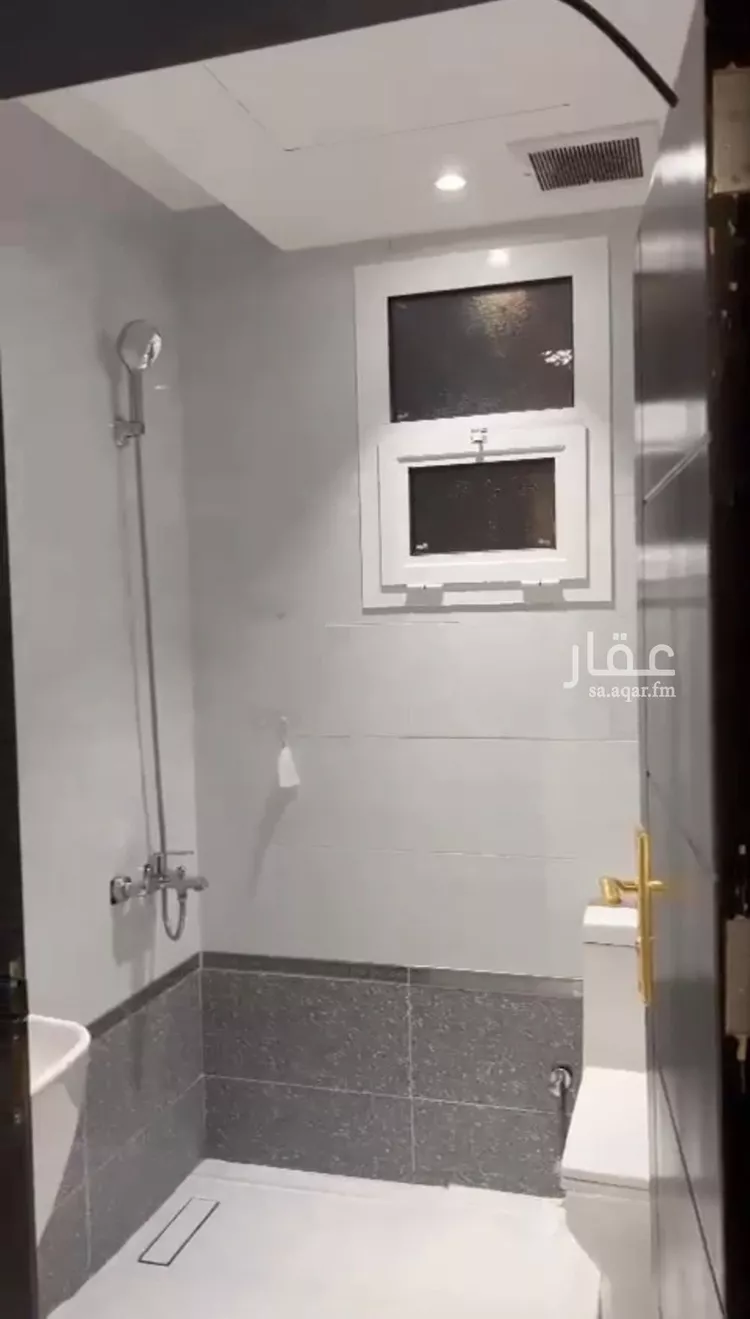 شقة للإيجار في حي النرجس, مدينة الرياض, منطقة الرياض صورة 5