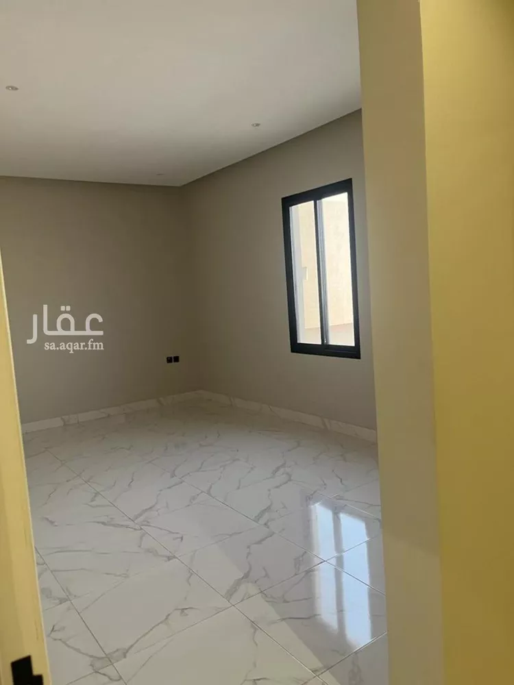 شقة للإيجار في شارع احمد بن سعيد ابن الهندي, حي العارض, مدينة الرياض, منطقة الرياض صورة 5