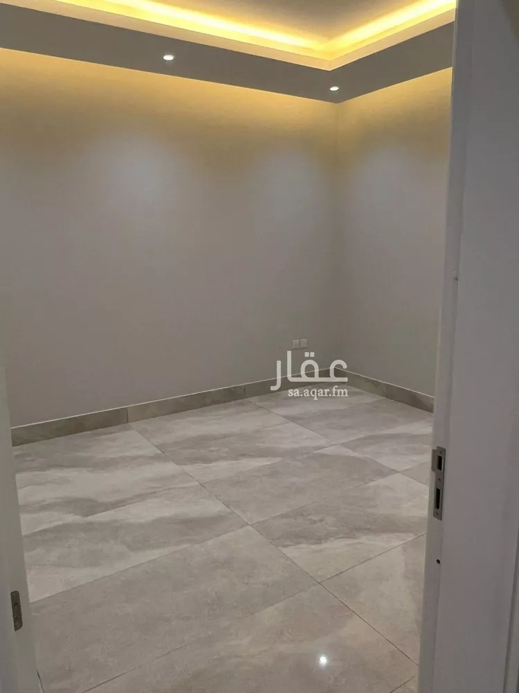 شقة للإيجار في شارع محمد بن أبي العباس, حي النرجس, مدينة الرياض, منطقة الرياض صورة 2