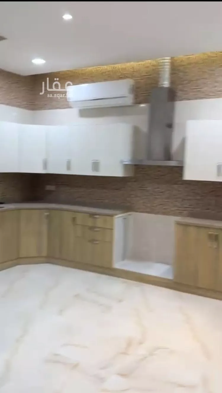 شقة للإيجار في شارع كراتشي, حي حطين, مدينة الرياض, منطقة الرياض صورة 2