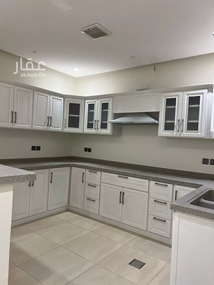 دور للإيجار في شارع رقم 358, حي الملقا, مدينة الرياض, منطقة الرياض