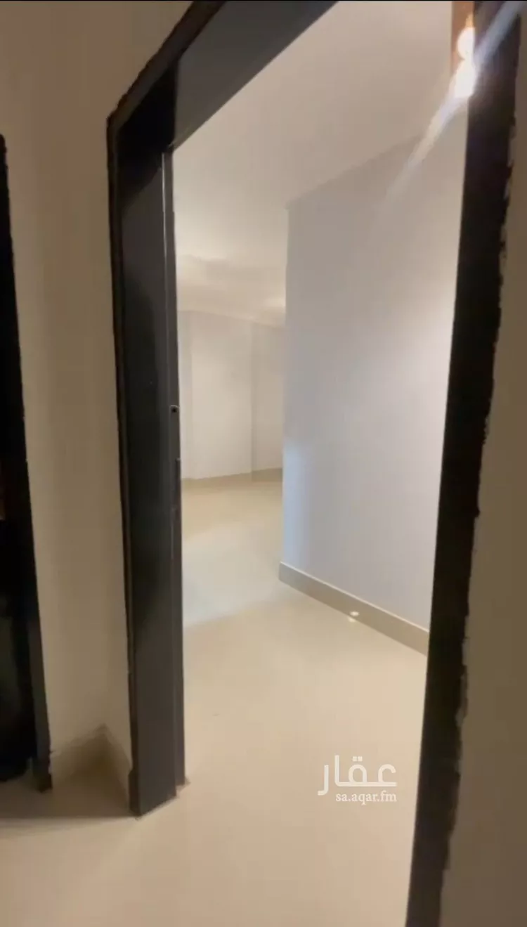شقة للإيجار في شارع التاج, حي المونسية, مدينة الرياض, منطقة الرياض صورة 4