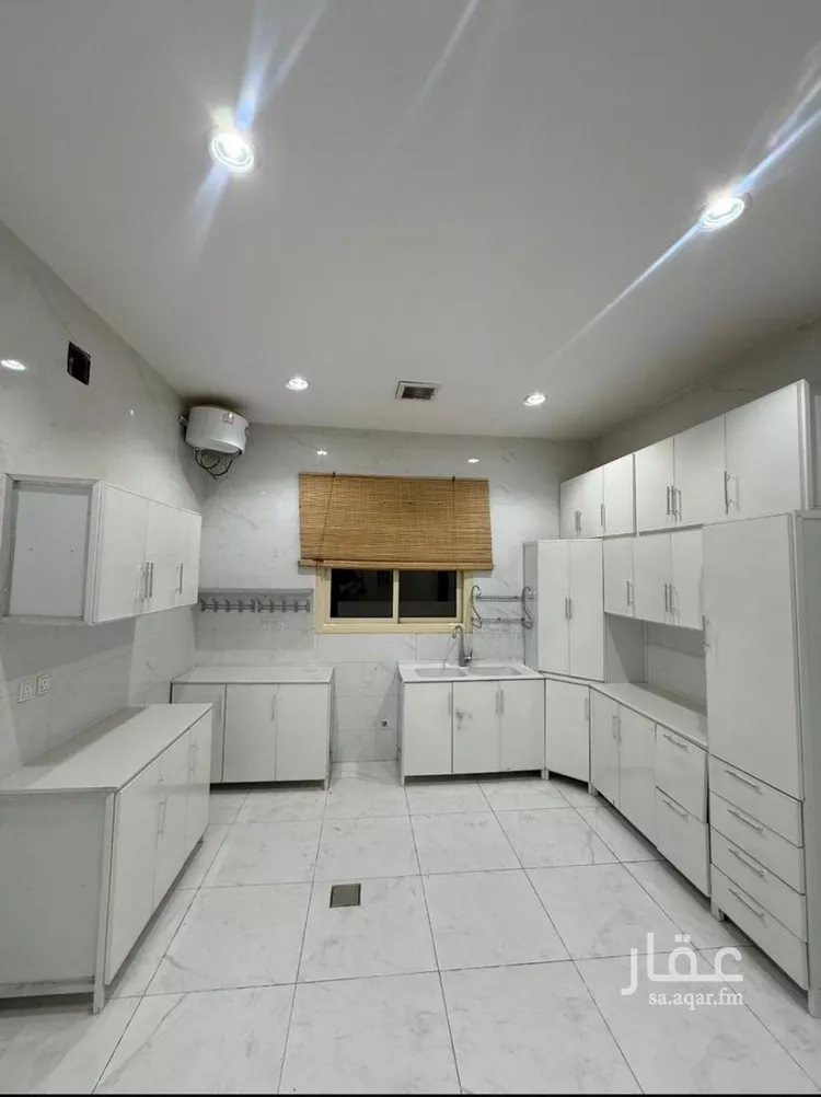 شقة للإيجار في شارع رقم 326, حي النرجس, مدينة الرياض, منطقة الرياض