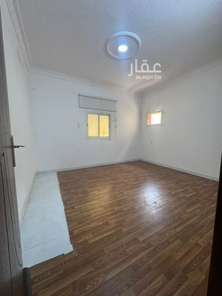 Apartment for Rent in Riyadh Ash Sharq