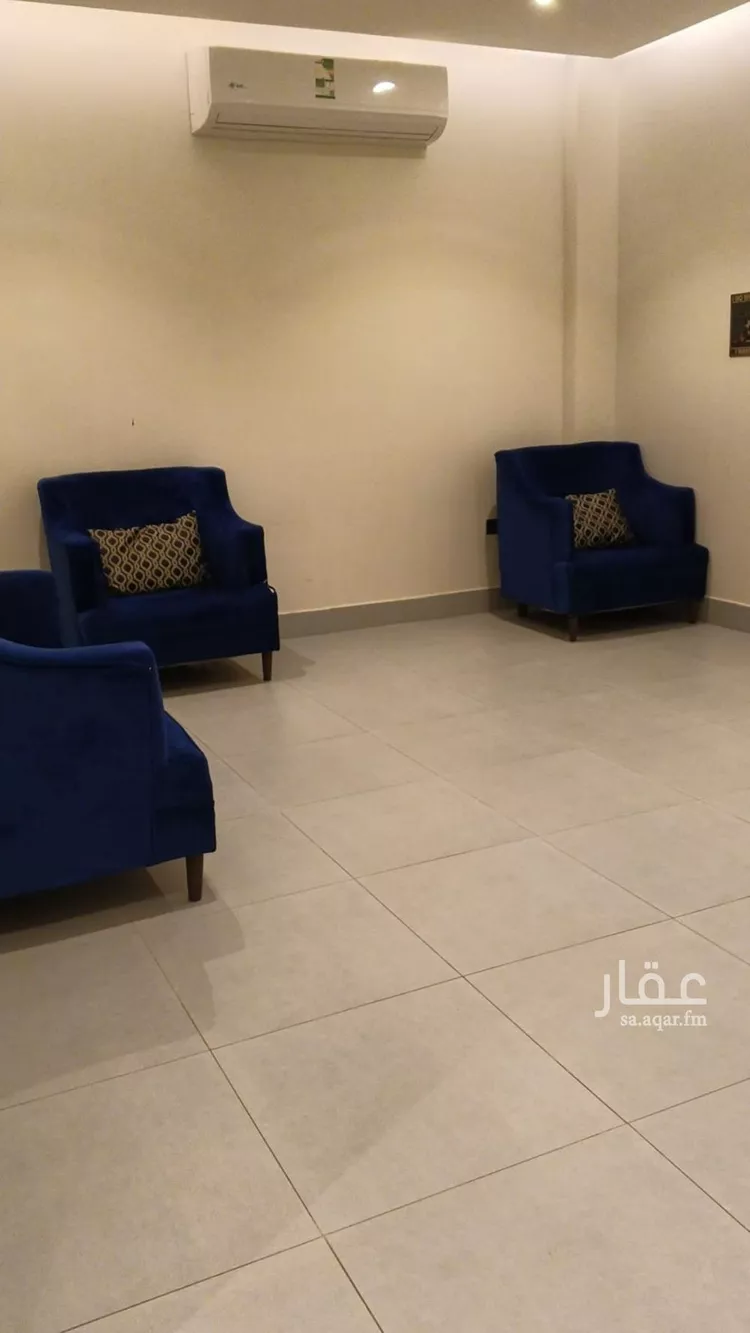 شقة للإيجار في شارع ينبع, حي ظهرة لبن, مدينة الرياض, منطقة الرياض صورة 4